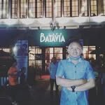Ade setiadi - @adhe_setiadi - Instagram