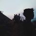 Ade Setiadi - Facebook