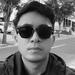 Ade Setiadi - @iputuade - Instagram