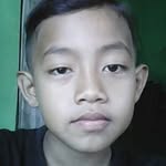 Ade Setiadi - @ade_setyadi - Instagram
