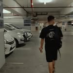 Ade Setiadi - @adesetiadi99 - Instagram