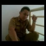 Ade Setiadi - @adhesetiadi8686 - Instagram