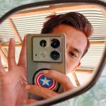 Ade Setiadi - @pambakal.setiadi - Instagram