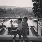 Ade Setiadi - @_adesetiadi - Instagram