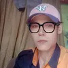 Ade Setiadi - @ade.setiadi17 - TikTok