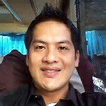 Ade Setiadi - @adesetiadi - Instagram