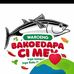 Ade Setiadi - Facebook