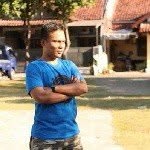 Ade Setiadi - @adesetiadi1453 - Instagram
