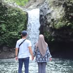ADE SETIADI - @adeesetiadi - Instagram