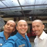 ade setiadi - @adesetiadi36 - Instagram