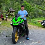 Ade Setiadi - @ade_setiadi96 - Instagram