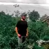 Ade Setiadi - @ade.setiadi7 - TikTok