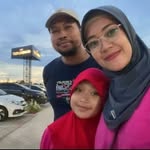 Ade Setiadi - @adesetiadii - Instagram