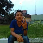 Ade_setiadi_27 - @ade_setiadi_ - Instagram