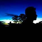 ade setiadi - @ade._.setiadi - Instagram