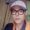 Ade setiadi - @ade.setiadi06 - TikTok