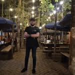 Ade Setiadi - @ade_setiadi16 - Instagram