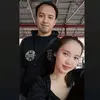 𝙰𝚍𝚎 Setiadi - @setiadia13 - TikTok