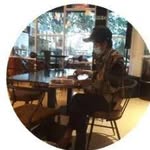 Ade Setiadi - @ade.setiadi.5688476 - Instagram
