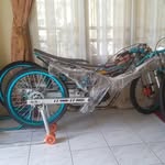 ade setiadi - @amrt_speed_shop - Instagram