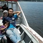 Ade Setiadi - @ade.setiadi.79 - Instagram