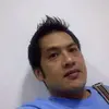 Ade Setiadi - @ade.setiadi39 - TikTok