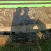 Ade setiadi - @ad3setia - TikTok