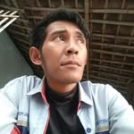Ade Setiadi - @setiadi3780 - Instagram