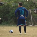 Ade Setiadi - @endasduduweteng10 - Instagram