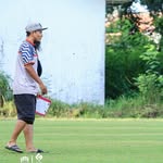 Ade Setiadi - @adesetiadi10 - Instagram
