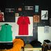 Ade setiadi - Facebook