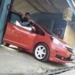 Ade Setiadi - @ade.setiadi.735 - Instagram