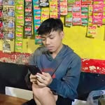 ade setiadi - @adesetiadi179 - Instagram
