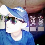 ade setiadi - @ade_setiadi9264 - Instagram