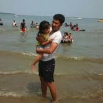 Ade Setiadi - @adesetiadi190 - Instagram