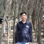 Ade Setiadi - @ade_setiadi05 - Instagram