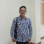 Ade Setiadi - @adesetiadi238 - Instagram