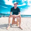 Ade Setiadi - @stiady403 - TikTok