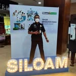 Ade Setiadi - @ade_sutiadi - Instagram