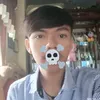 ade setiadi - @user7869961279237 - TikTok