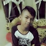 Ade Setiadi - @ade4251 - Instagram