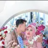 Ade Setiadi - @ade.setiadi5 - TikTok