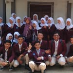 Ade setiadi - @adesetiadi20 - Instagram