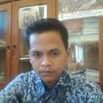 Ade Setiadi - @setiadi5389 - Instagram