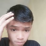 Ade Setiadi - @dhell_setiady - Instagram