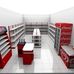 Ade Setiadi - Facebook