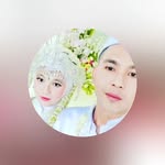 ade setiadi - @setiadiade99 - Instagram