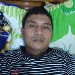 ade setiadi - @willy_al_bayhaqi - Instagram