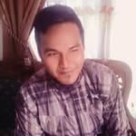Ade Setiadi - @setiadi8073 - Instagram