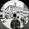 Ade Setiadi - @adesetiadi_ - TikTok